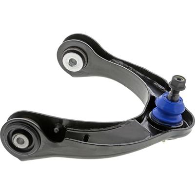 Control Arm With Ball Joint by MEVOTECH ORIGINAL GRADE INTL. - GS251101 pa5