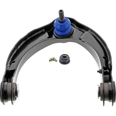 Control Arm With Ball Joint by MEVOTECH ORIGINAL GRADE INTL. - GS251101 pa7