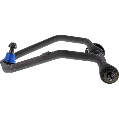 Control Arm With Ball Joint by MEVOTECH ORIGINAL GRADE INTL. - GS251114 pa5