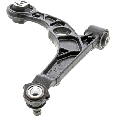 Control Arm With Ball Joint by MEVOTECH ORIGINAL GRADE INTL. - GS251201 pa1