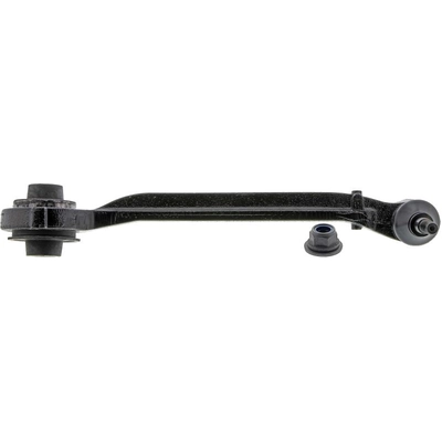 MEVOTECH ORIGINAL GRADE INTL. - GS25121 - Control Arm With Ball Joint pa13
