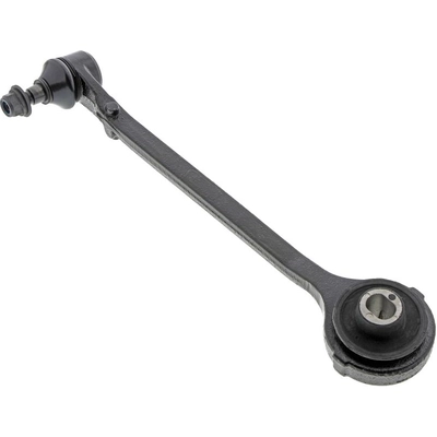MEVOTECH ORIGINAL GRADE INTL. - GS25121 - Control Arm With Ball Joint pa9