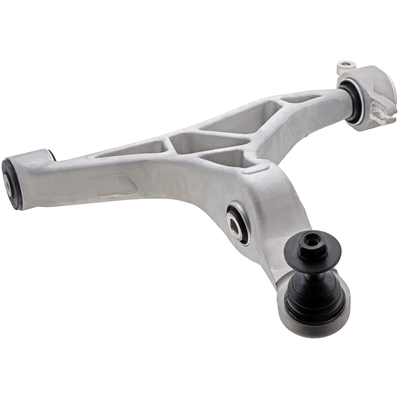 MEVOTECH ORIGINAL GRADE INTL. - GS251233 - Control Arm and Ball Joint Assembly pa2