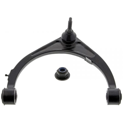 MEVOTECH ORIGINAL GRADE INTL. - GS251267 -  Control Arm and Ball Joint Assembly pa1