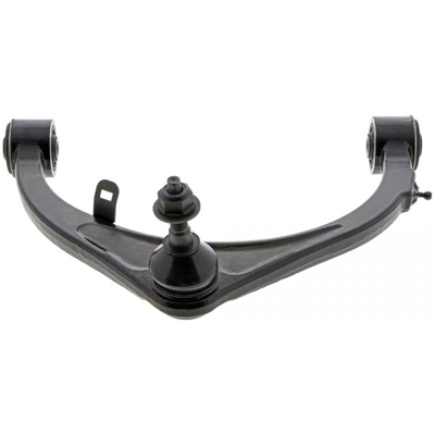 MEVOTECH ORIGINAL GRADE INTL. - GS251267 -  Control Arm and Ball Joint Assembly pa2