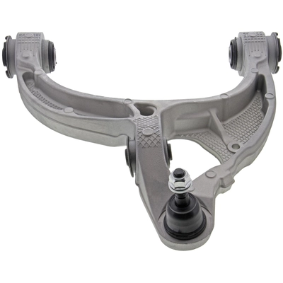 MEVOTECH ORIGINAL GRADE INTL - GS251270 - Control Arm and Ball Joint Assembly pa4