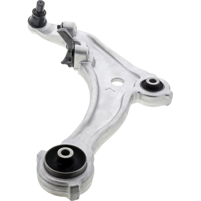 Control Arm With Ball Joint by MEVOTECH ORIGINAL GRADE INTL. - GS301004 pa2