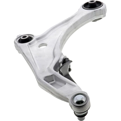 Control Arm With Ball Joint by MEVOTECH ORIGINAL GRADE INTL. - GS301005 pa2