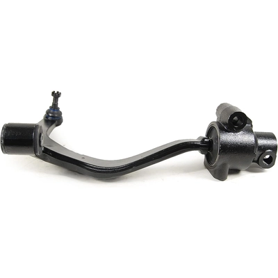 MEVOTECH ORIGINAL GRADE INTL. - GS30104 - Control Arm With Ball Joint pa8