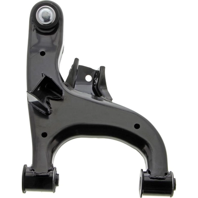 Control Arm With Ball Joint by MEVOTECH ORIGINAL GRADE INTL. - GS301102 pa2
