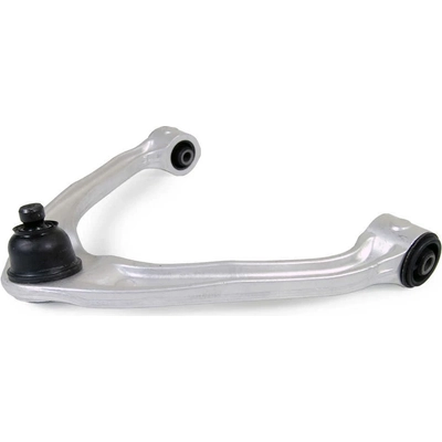 Control Arm With Ball Joint by MEVOTECH ORIGINAL GRADE INTL. - GS301109 pa7