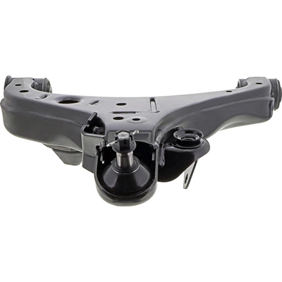 Control Arm With Ball Joint by MEVOTECH ORIGINAL GRADE INTL. - GS301185 pa2