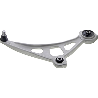 Control Arm With Ball Joint by MEVOTECH ORIGINAL GRADE INTL. - GS301220 pa1