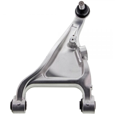 MEVOTECH ORIGINAL GRADE INTL. - GS301231 - Control Arm and Ball Joint Assembly pa1