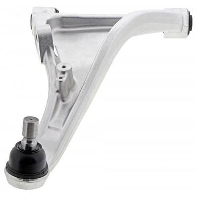 MEVOTECH ORIGINAL GRADE INTL. - GS301231 - Control Arm and Ball Joint Assembly pa2