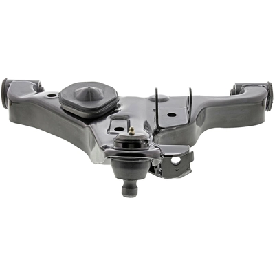 MEVOTECH ORIGINAL GRADE INTL. - GS30125 - Control Arm With Ball Joint pa13