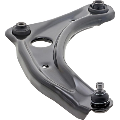 Control Arm With Ball Joint by MEVOTECH ORIGINAL GRADE INTL. - GS301265 pa1
