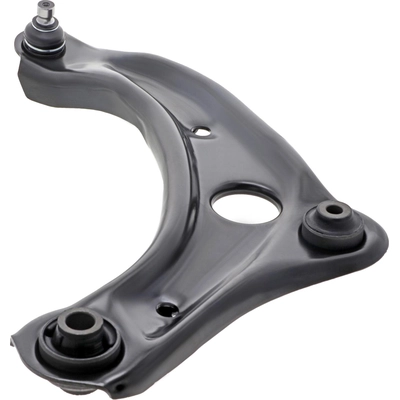 Control Arm With Ball Joint by MEVOTECH ORIGINAL GRADE INTL. - GS301265 pa5