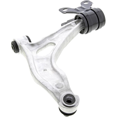 MEVOTECH ORIGINAL GRADE INTL. - GS401101 - Control Arm With Ball Joint pa1