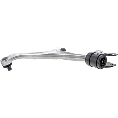 MEVOTECH ORIGINAL GRADE INTL. - GS401101 - Control Arm With Ball Joint pa2