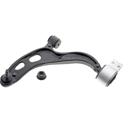 MEVOTECH ORIGINAL GRADE INTL. - GS401119 - Control Arm With Ball Joint pa5