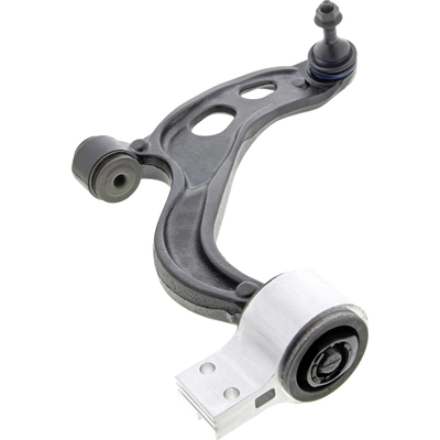 Control Arm With Ball Joint by MEVOTECH ORIGINAL GRADE INTL. - GS401120 pa7