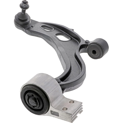 MEVOTECH ORIGINAL GRADE INTL. - GS401122 - Control Arm With Ball Joint pa4