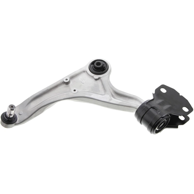 MEVOTECH ORIGINAL GRADE INTL. - GS401185 - Control Arm and Ball Joint Assembly pa2