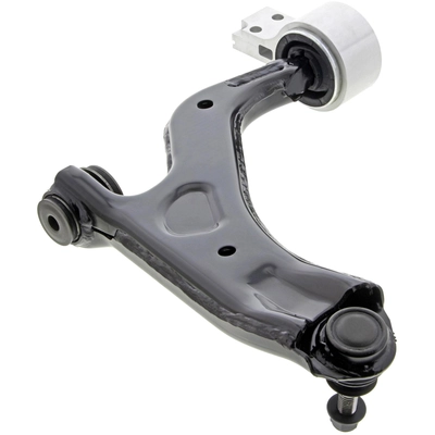 MEVOTECH ORIGINAL GRADE INTL. - GS401215 - Control Arm and Ball Joint Assembly pa1