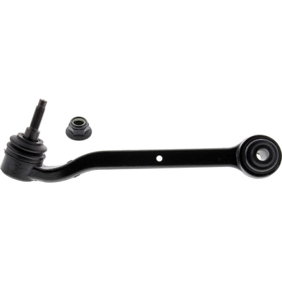 Control Arm With Ball Joint by MEVOTECH ORIGINAL GRADE INTL. - GS401218 pa2