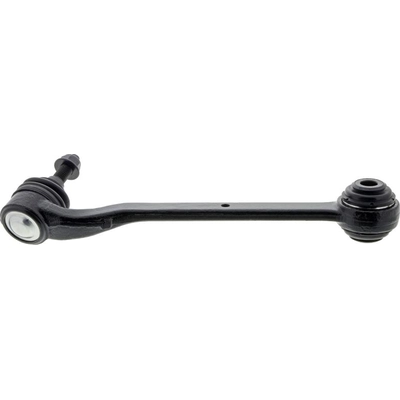 Control Arm With Ball Joint by MEVOTECH ORIGINAL GRADE INTL. - GS401218 pa3