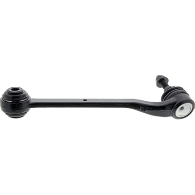Control Arm With Ball Joint by MEVOTECH ORIGINAL GRADE INTL. - GS401219 pa1