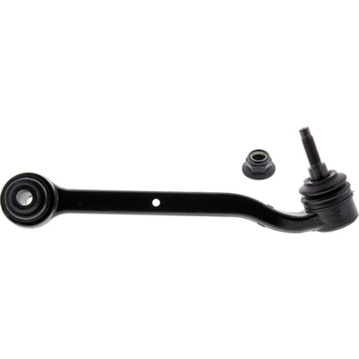 Control Arm With Ball Joint by MEVOTECH ORIGINAL GRADE INTL. - GS401219 pa2