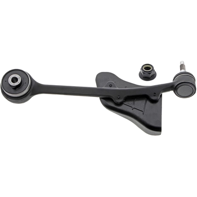 MEVOTECH ORIGINAL GRADE INTL. - GS401220 - Control Arm With Ball Joint pa1