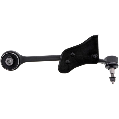 MEVOTECH ORIGINAL GRADE INTL. - GS401220 - Control Arm With Ball Joint pa2