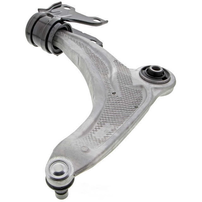 MEVOTECH ORIGINAL GRADE INTL. - GS401247 - Front Left Lower Control Arm and Ball Joint Assembly pa2