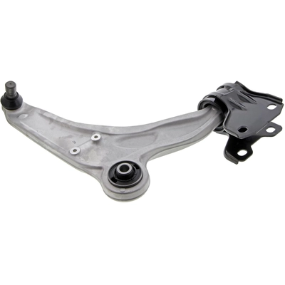 MEVOTECH ORIGINAL GRADE INTL. - GS401248 - Front Right Lower Control Arm and Ball Joint Assembly pa1