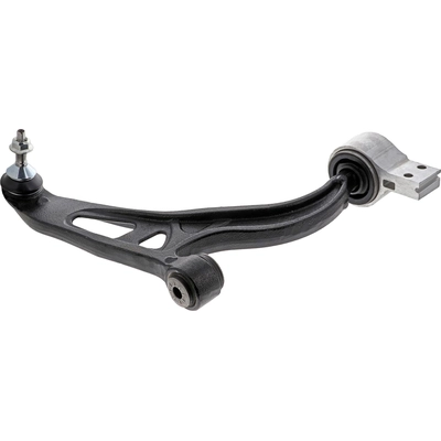 MEVOTECH ORIGINAL GRADE INTL. - GS40186 - Control Arm With Ball Joint pa4