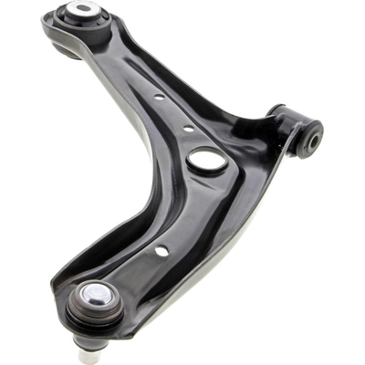 MEVOTECH ORIGINAL GRADE INTL. - GS40194 - Control Arm With Ball Joint pa3