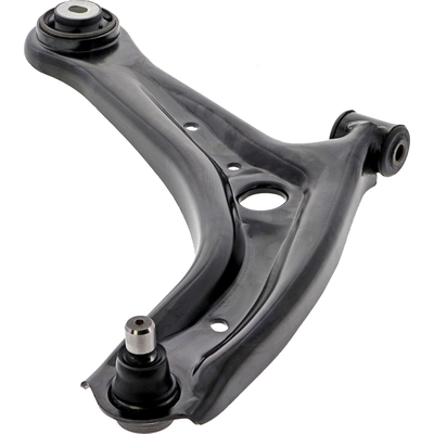 MEVOTECH ORIGINAL GRADE INTL. - GS40195 - Control Arm With Ball Joint pa5