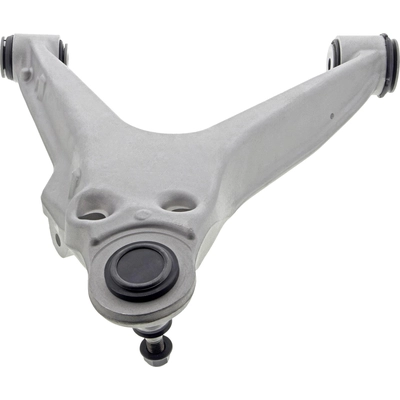 Control Arm With Ball Joint by MEVOTECH ORIGINAL GRADE INTL. - GS501038 pa6