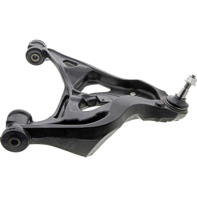 Control Arm With Ball Joint by MEVOTECH ORIGINAL GRADE INTL. - GS501055 pa2