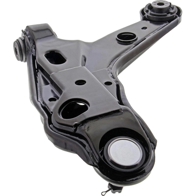 Control Arm With Ball Joint by MEVOTECH ORIGINAL GRADE INTL. - GS501139 pa7