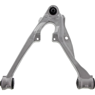 Control Arm With Ball Joint by MEVOTECH ORIGINAL GRADE INTL. - GS501185 pa6