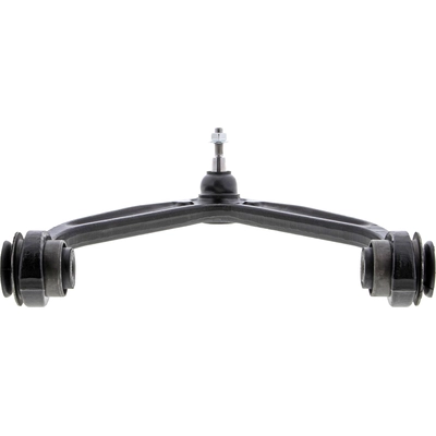 Control Arm With Ball Joint by MEVOTECH ORIGINAL GRADE INTL. - GS501195 pa8