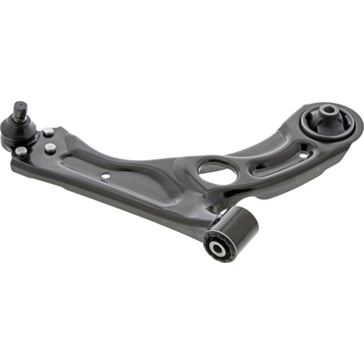 MEVOTECH ORIGINAL GRADE INTL. - GS501197 - Control Arm With Ball Joint pa16