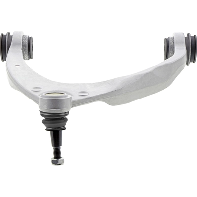 Control Arm With Ball Joint by MEVOTECH ORIGINAL GRADE INTL. - GS501233 pa2