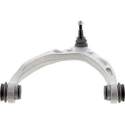 Control Arm With Ball Joint by MEVOTECH ORIGINAL GRADE INTL. - GS501234 pa5