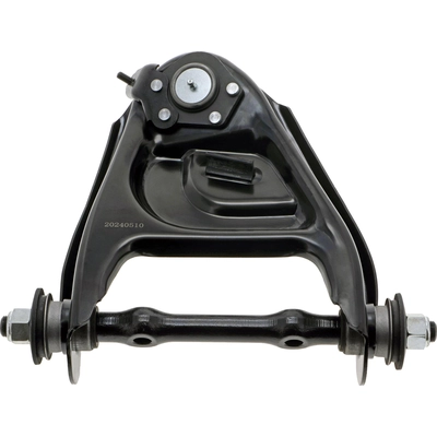 Control Arm With Ball Joint by MEVOTECH ORIGINAL GRADE INTL. - GS501236 pa7