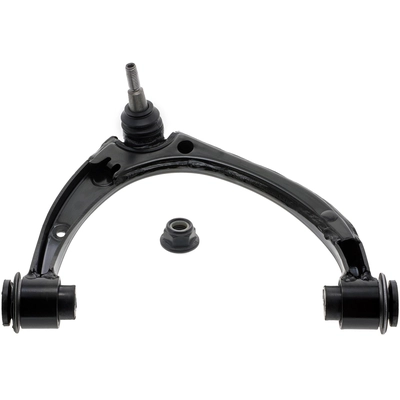 MEVOTECH ORIGINAL GRADE INTL - GS501242 - Control Arm and Ball Joint Assembly pa1